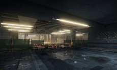 Battlefield Hardline Beta Details Announced