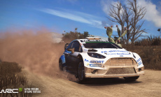 WRC5