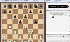 3D-Schach 14: Meisterliche Strategien fürs Spiel der Könige