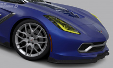 Gran Turismo 6: Neuigkeiten in v1.04