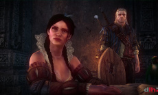 Des Hexers neue Weiber - The Witcher 2: Assassins of Kings