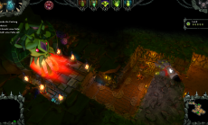 Dungeons 2