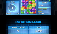 Releasedatum von Tetris Ultimate für Nintendo 3DS