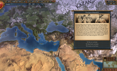 The Rights of Man Coming Soon to Europa Universalis IV