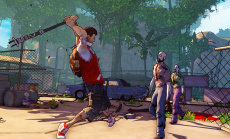 ESCAPE Dead Island: Neue Screenshots und offizielle Webseite veröffentlicht