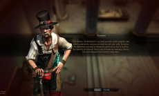 Victor Vran Review