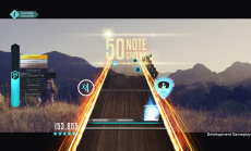 Guitar Hero Live Brings Out the Hero Powers