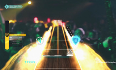 Guitar Hero Live Brings Out the Hero Powers