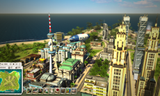 Tropico 5: Espionage