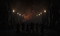 Diablo Immortal