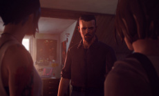 Life is  Strange - Erster Trailer