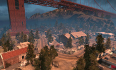 Homefront - Zweites DLC-Pack THE ROCK ab sofort für Xbox 360 erhältlich