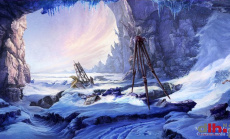 Mystery Stories: Expedition des Grauens erscheint am 27. Mai 2011