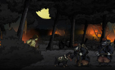 Valiant Hearts: The Great War - Erscheinungstermin und Preis