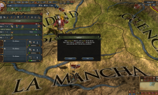 The Rights of Man Coming Soon to Europa Universalis IV