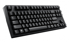 Cooler Master NovaTouch TKL Tastatur