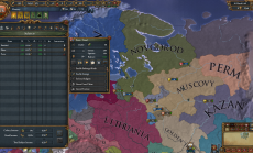 The Rights of Man Coming Soon to Europa Universalis IV