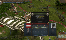 The Rights of Man Coming Soon to Europa Universalis IV