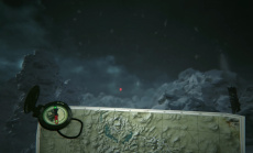 Kholat