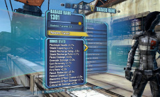 Borderlands 2 – Der Kampf um Pandora tobt jetzt auch auf PlayStationVita