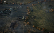 World of Tanks: Neuer Spielmodus angekündigt