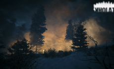 Sean Bean to Narrate Upcoming Survival Experience Kholat