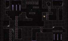 Munin - New Screenshots
