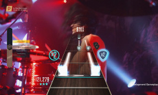 Guitar Hero Live – Premium Shows