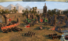 Age of Wonders III kann ab sofort vorbestellt werden