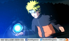 Namco Bandai Games Europe kündigt Naruto Shippuden: Ultimate Ninja Storm Revolution für Playstation 3 und Xbox 360 an