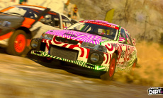 DIRT 5