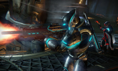 New PvE Features Revealed for Destiny