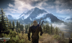 The Witcher 2: Wild Hunt - E3 2014 Material veröffentlicht