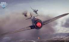 World of Warplanes bringt Luftkampfmissionen