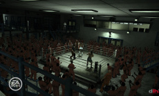 EA SPORTS Fight Night Champion ist ab sofort für Xbox 360 und PlayStation3 im Handel