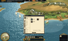 East India Company Gold Edition - Screenshots