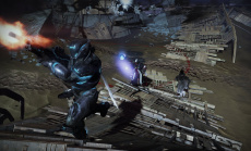 New PvE Features Revealed for Destiny