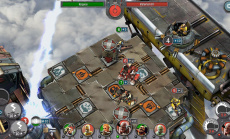 AERENA 2.0: Sommer-Upgrade bringt drei neue Champions, coole Features und reduzierte Preise