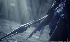 Square Enix kündigt erste Erweiterung Heavensward für Final Fantasy XIV an