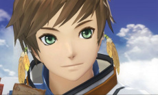 Tales of Zestiria zum 20-Jährigen Jubiläum der Tales Of Serie weltweit angekündigt