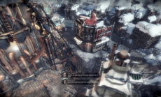 Frostpunk Winterhome Review