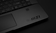 MSI Creator Z16