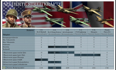 Panzer Tactics HD - Geheimdienstberichte #3 und Release-Datum