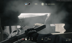 Rainbow Six: Siege Review