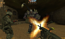 Nexon Europe kündigt neue Inhalte für Counter-Strike Nexon: Zombies an