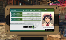 Tales of Xillia 2 - Neuer Trailer demonstriert die Macht von Entscheidungen