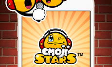 Emoji Stars