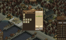 Anno Online - Das Handelssystem