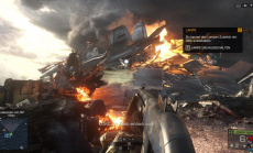 Battlefield 4 - Singleplayer-Review mit Video