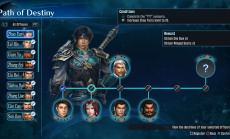 Koei Tecmo America Details Strategic Gameplay Elements of Dynasty Warriors: Godseekers